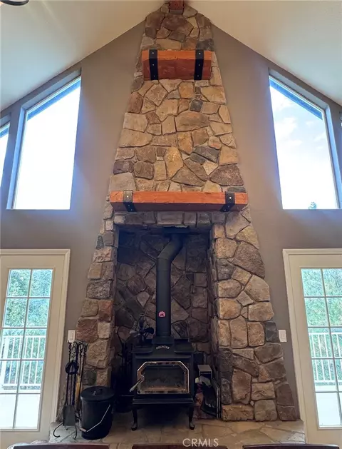 Other - 5260 Desert View Ln, Wrightwood, CA 92397 photo 1 of 14