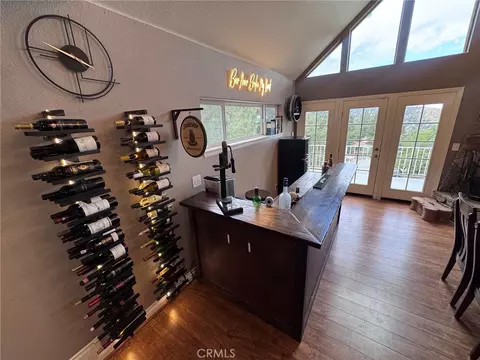 Other - 5260 Desert View Ln, Wrightwood, CA 92397 photo 4 of 14