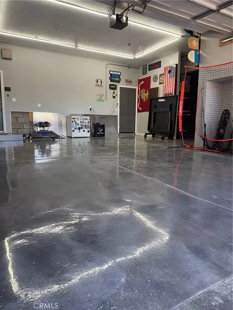 Other - 5260 Desert View Ln, Wrightwood, CA 92397 photo 8 of 15