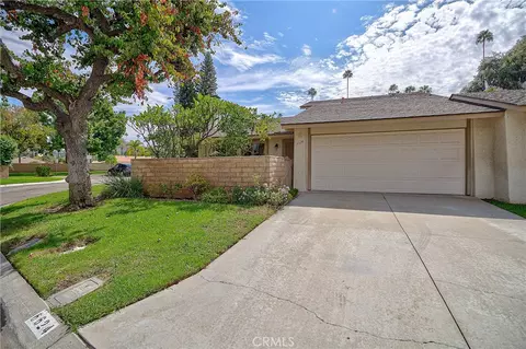 Exterior - 6624 Banyan, Riverside, CA 92506 photo 2 of 16