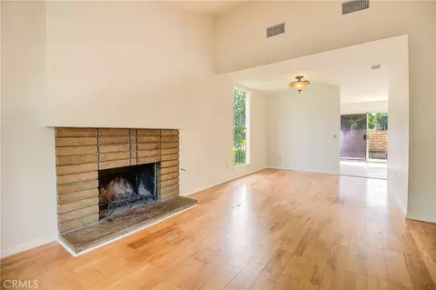 Living - 6624 Banyan, Riverside, CA 92506 photo 6 of 8