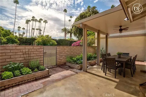 Exterior - 6624 Banyan, Riverside, CA 92506 photo 7 of 16
