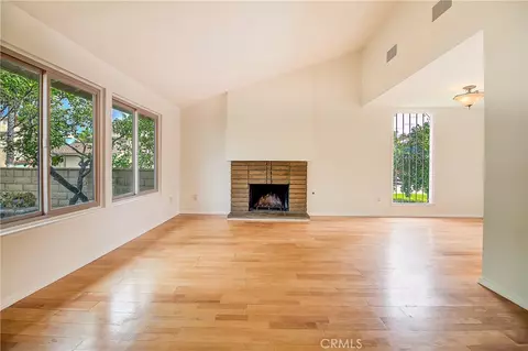 Living - 6624 Banyan, Riverside, CA 92506 photo 2 of 8