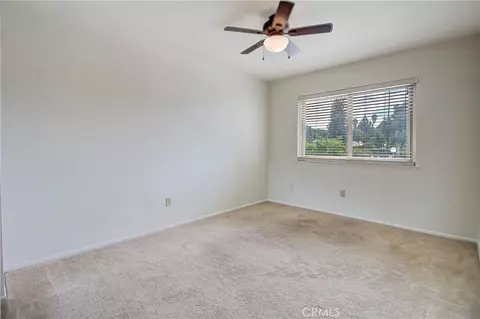 Bedroom - 6624 Banyan, Riverside, CA 92506 photo 6 of 10