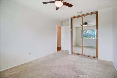 Bedroom - 6624 Banyan, Riverside, CA 92506 photo 7 of 10