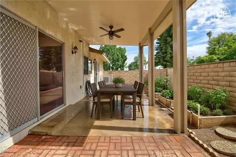 Other - 6624 Banyan, Riverside, CA 92506 photo 2 of 4