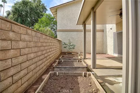 Exterior - 6624 Banyan, Riverside, CA 92506 photo 12 of 16