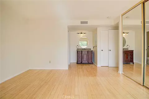 Bedroom - 6624 Banyan, Riverside, CA 92506 photo 4 of 10