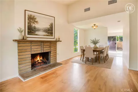 Dining - 6624 Banyan, Riverside, CA 92506 photo 1 of 2