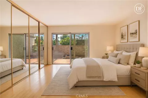 Bedroom - 6624 Banyan, Riverside, CA 92506 photo 1 of 10