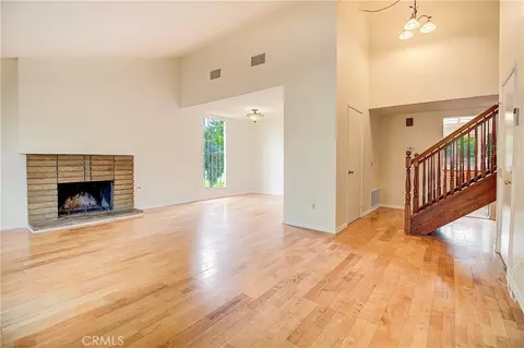 Living - 6624 Banyan, Riverside, CA 92506 photo 5 of 8