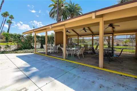Other - 6624 Banyan, Riverside, CA 92506 photo 4 of 4