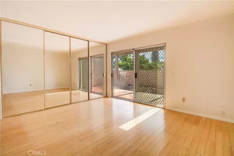 Bedroom - 6624 Banyan, Riverside, CA 92506 photo 3 of 10