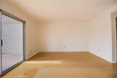 Living - 6624 Banyan, Riverside, CA 92506 photo 8 of 8