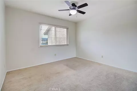Bedroom - 6624 Banyan, Riverside, CA 92506 photo 9 of 10