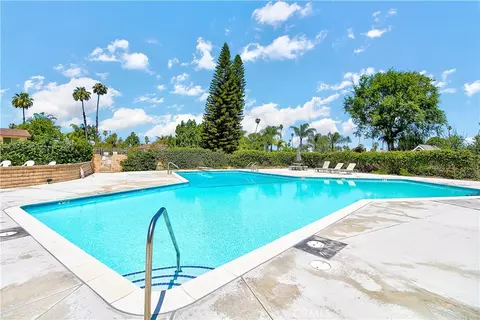 Exterior - 6624 Banyan, Riverside, CA 92506 photo 15 of 16