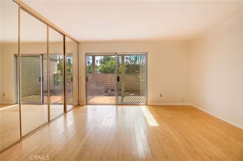 Bedroom - 6624 Banyan, Riverside, CA 92506 photo 2 of 10