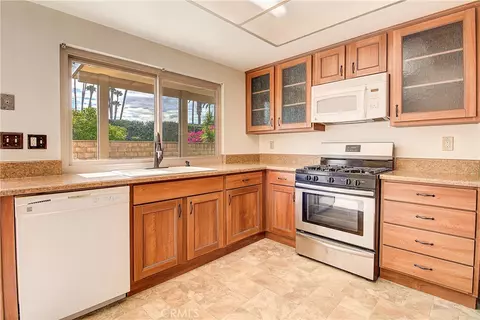 Kitchen - 6624 Banyan, Riverside, CA 92506 photo 2 of 6