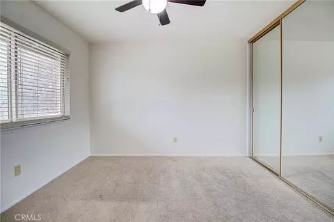 Bedroom - 6624 Banyan, Riverside, CA 92506 photo 10 of 10