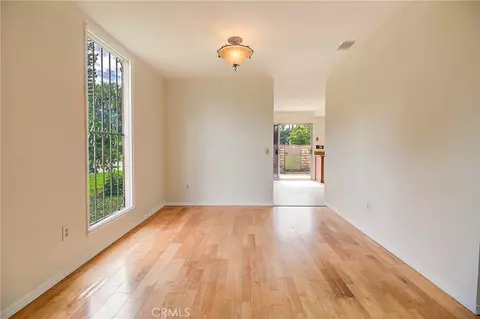 Living - 6624 Banyan, Riverside, CA 92506 photo 7 of 8