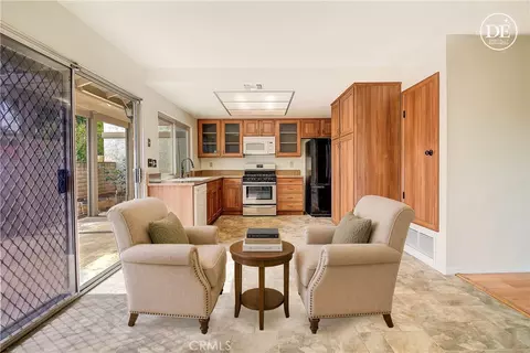 Kitchen - 6624 Banyan, Riverside, CA 92506 photo 5 of 6