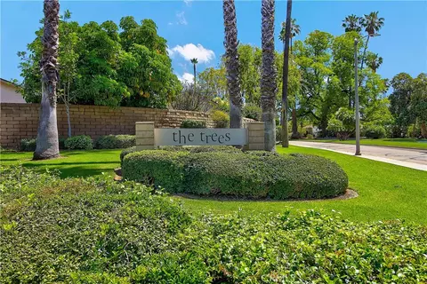 Other - 6624 Banyan, Riverside, CA 92506 photo 3 of 4