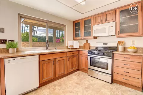 Kitchen - 6624 Banyan, Riverside, CA 92506 photo 1 of 6