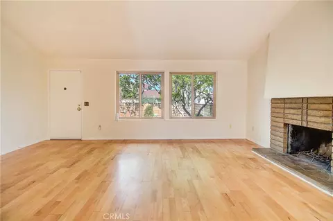 Living - 6624 Banyan, Riverside, CA 92506 photo 4 of 8