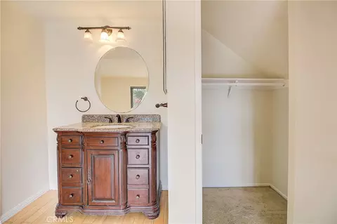Other - 6624 Banyan, Riverside, CA 92506 photo 1 of 4