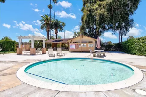Exterior - 6624 Banyan, Riverside, CA 92506 photo 16 of 16