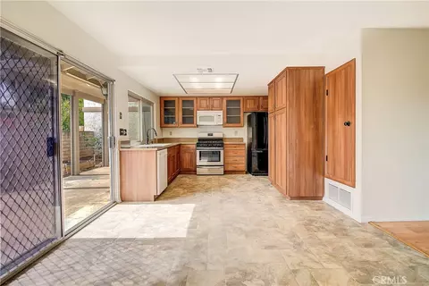 Kitchen - 6624 Banyan, Riverside, CA 92506 photo 6 of 6
