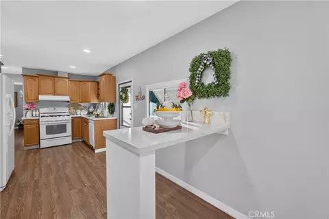 3700 Buchanan #72, Riverside, CA 92503 photo 10