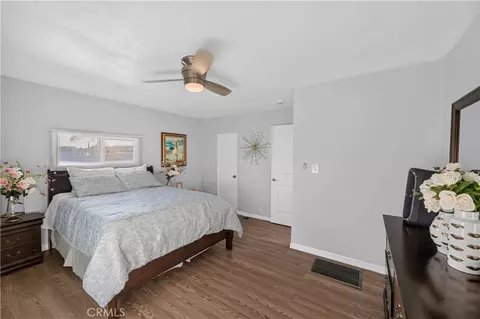 3700 Buchanan #72, Riverside, CA 92503 photo 21