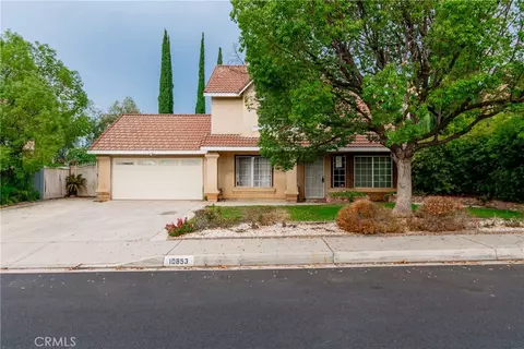 10853 Anemone, Moreno Valley, CA 92557
