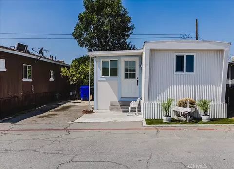 2260 W Rialto W #14, San Bernardino, CA 92410
