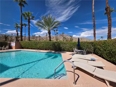 45990 Highway 74, Palm Desert, CA 92260