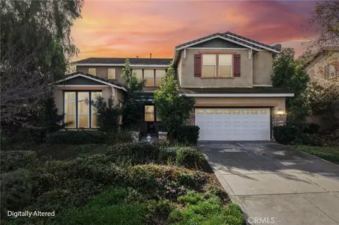 18625 Krameria Ave, Riverside, CA 92508