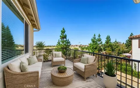 15901 Stresa, Fontana, CA 92336