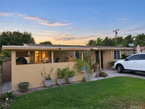 515 N Dahlia Ave, Ontario, CA 91762
