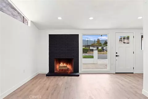 Living - 663 E Margarita, Rialto, CA 92376 photo 1 of 8