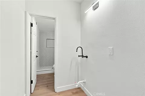 Other - 663 E Margarita, Rialto, CA 92376 photo 5 of 7
