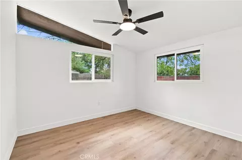Other - 663 E Margarita, Rialto, CA 92376 photo 4 of 7