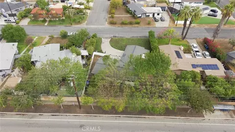 View/Area - 663 E Margarita, Rialto, CA 92376 photo 1 of 8