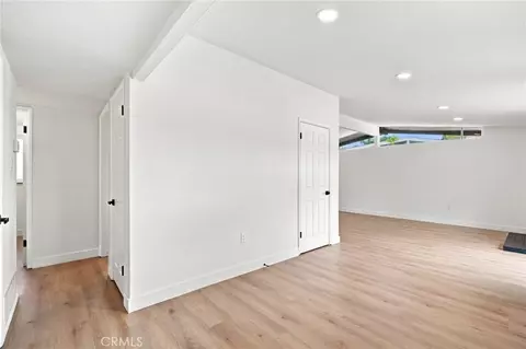 Entry Way - 663 E Margarita, Rialto, CA 92376 photo 1 of 1