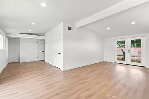 Living - 663 E Margarita, Rialto, CA 92376 photo 7 of 8