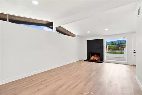 Living - 663 E Margarita, Rialto, CA 92376 photo 4 of 8