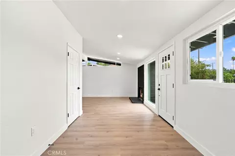 Other - 663 E Margarita, Rialto, CA 92376 photo 3 of 7