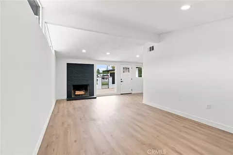 Living - 663 E Margarita, Rialto, CA 92376 photo 5 of 8