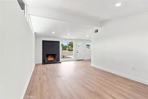 Living - 663 E Margarita, Rialto, CA 92376 photo 6 of 8