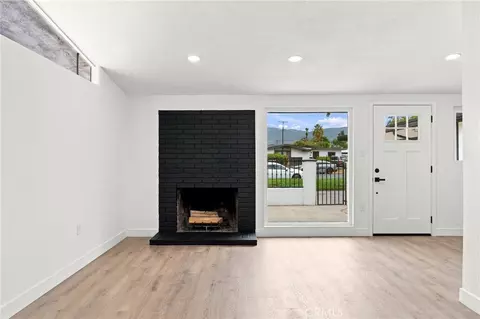 Living - 663 E Margarita, Rialto, CA 92376 photo 2 of 8